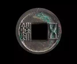 多多果园答题入口,多多果园答题竞赛诀窍