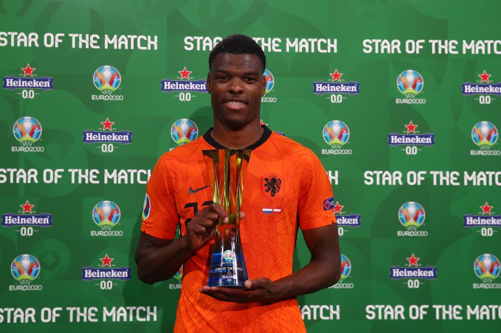 荷兰足球队出局,荷兰出局世界杯