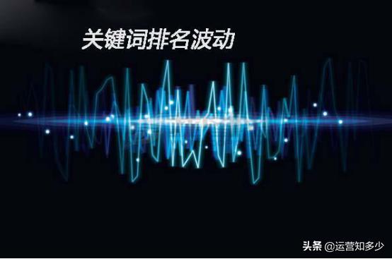 seo新手必看seo技术,seo初学者怎么入手seo