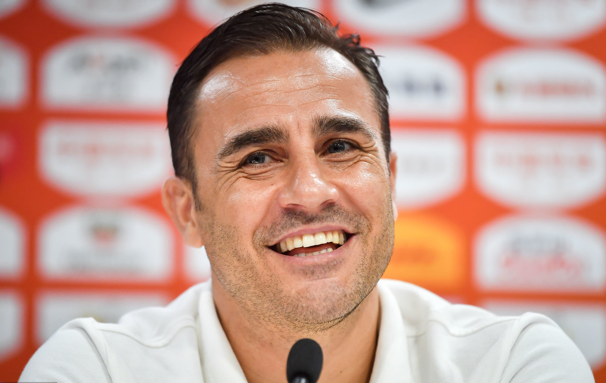 郑智对恒大最新消息,亚冠郑智现在怎么样了