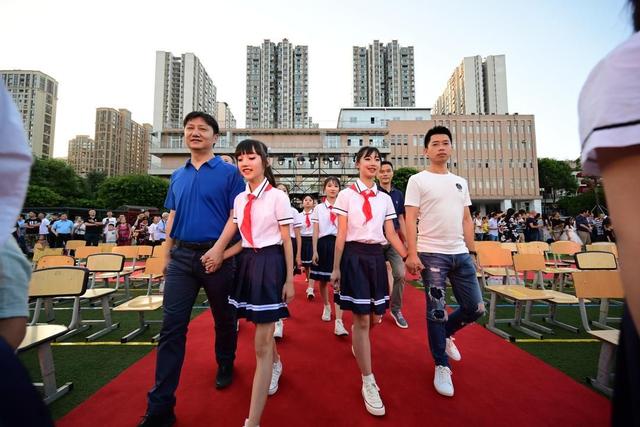 锦江区和青羊区教育哪个好,青羊区和锦江区的教育