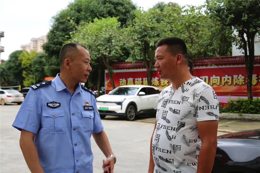 我为群众办实事细微之处暖人心,我为群众办实事总结