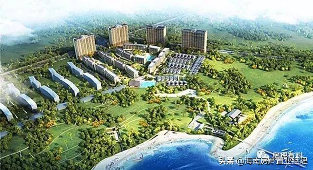 海南东方市到底怎么样,海南省东方市到底怎么样