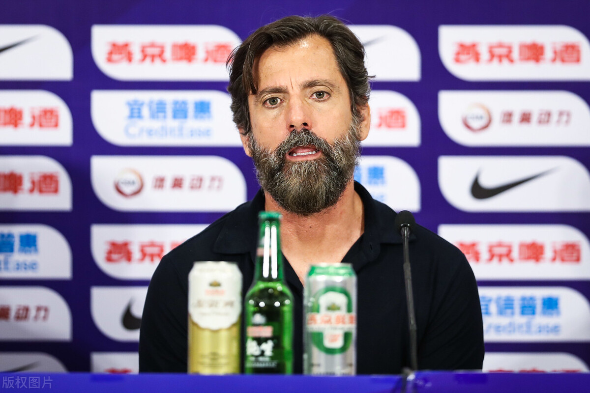 上海申花今天近况,上海申花最新状况