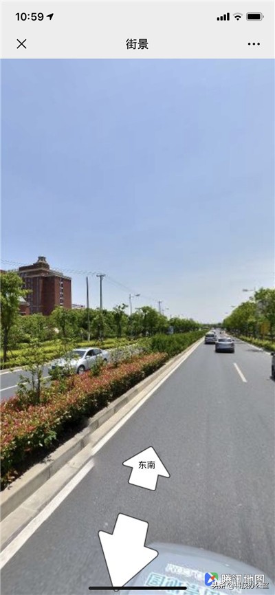 微信扫一扫只扫二维码,微信扫一扫和扫二维码区别