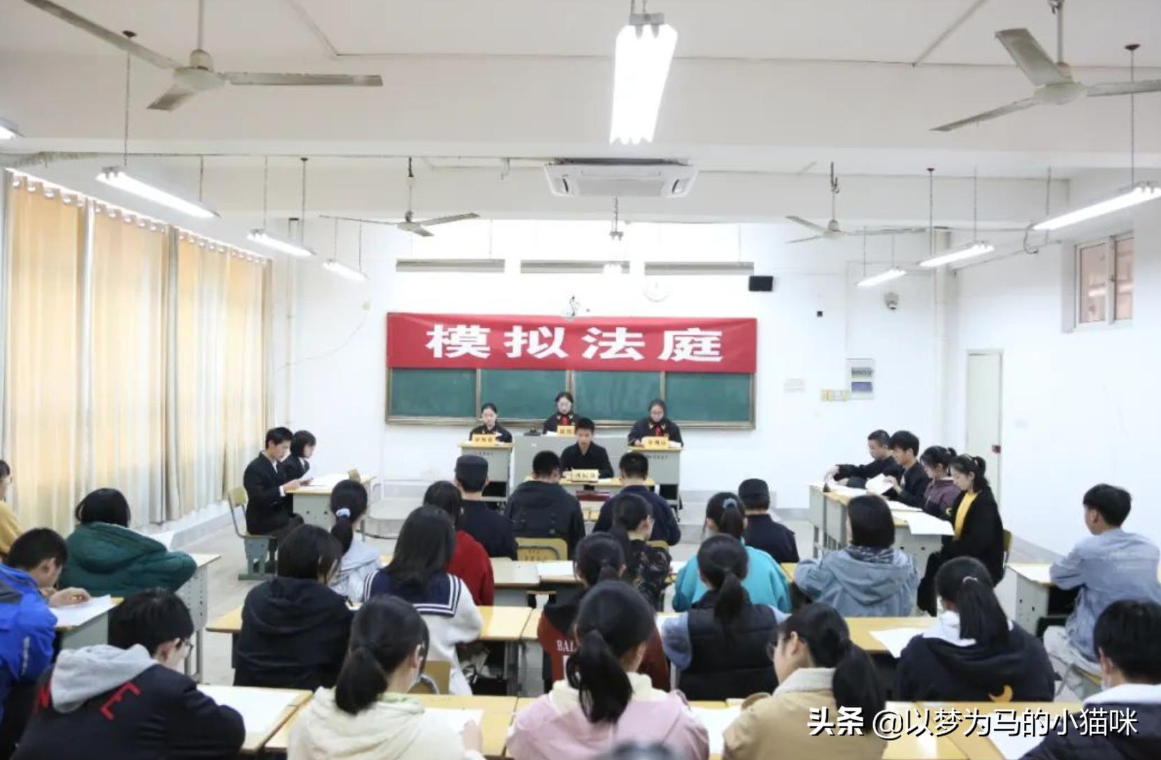 考研就业好的研究生专业,二本院校的研究生有必要考