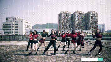 在舞蹈中什么是爆发力和控制力,舞蹈爆发力表现方式