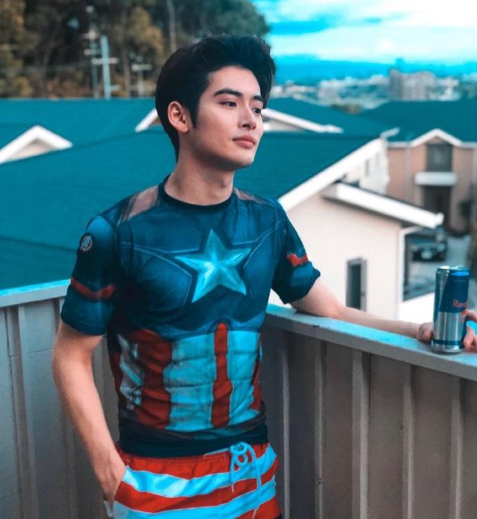 创造营2021时代少年团惊喜现身,时代少年团创造营2021是哪一期