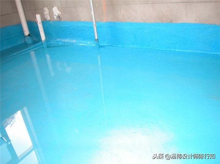 最全的装修主材供应商,17种装修主材十大品牌清单