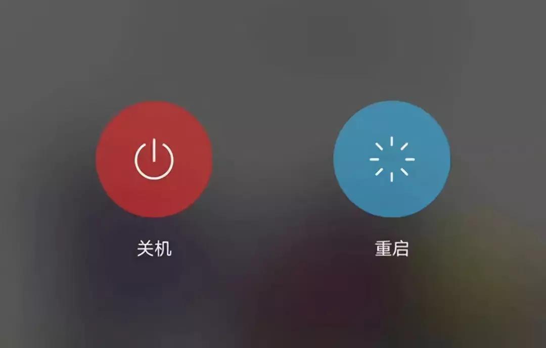 手机中病毒了会有什么症状,苹果手机中病毒有哪些症状