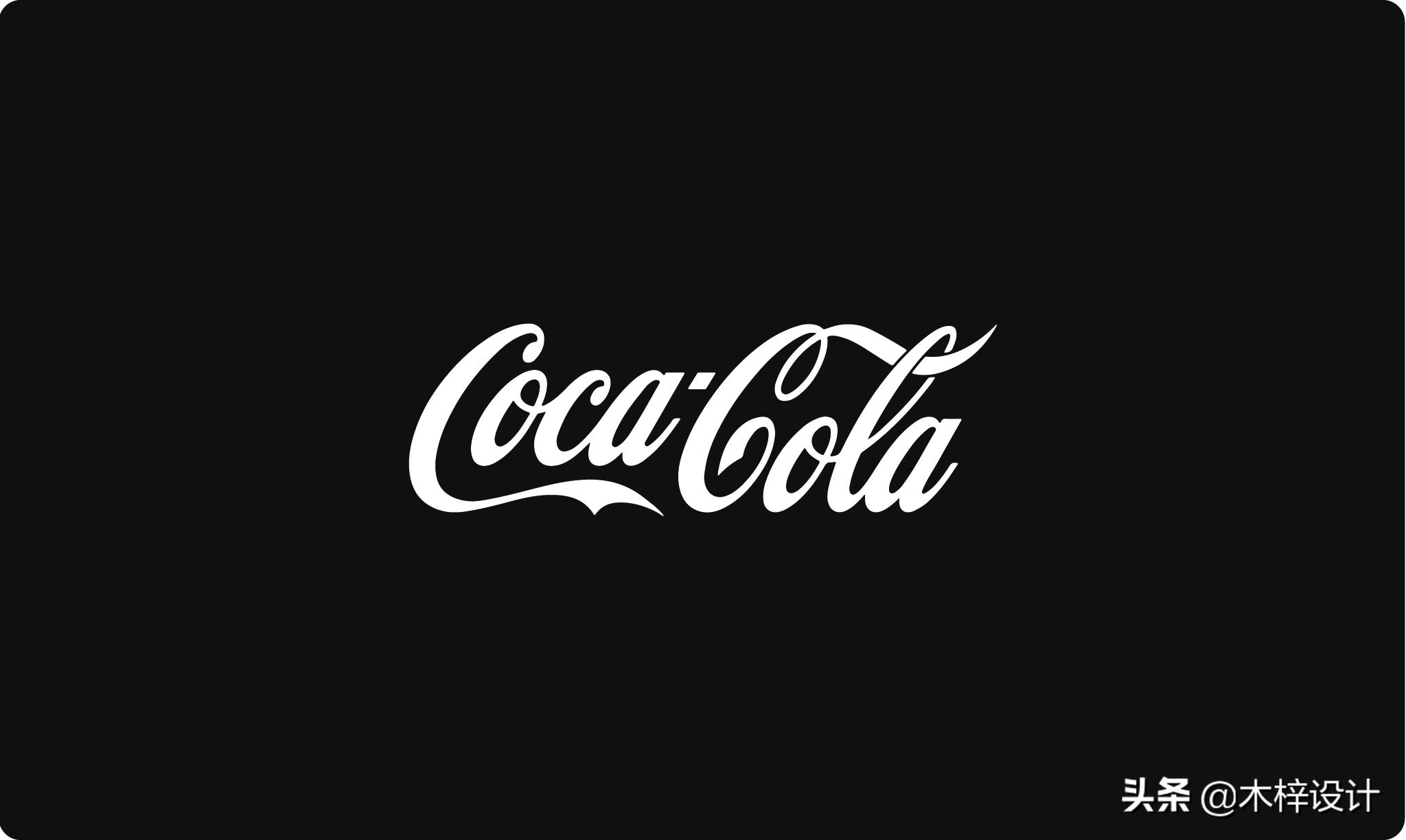 成功logo图片大全集,成功logo设计