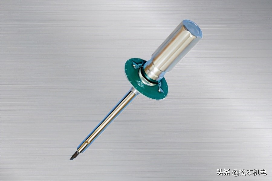 日本kanon扭力螺丝刀,日本中村kanon数显大尺寸扭力扳手