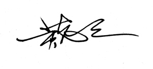 为什么白公鸡那么凶,白公鸡有这么神奇吗