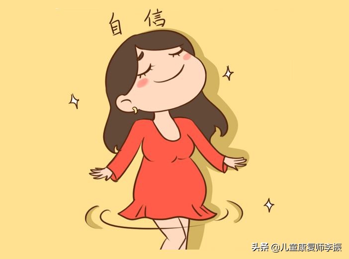 孕妇rh阴性血对胎儿有影响吗,rhe阴性血孕妇有什么危害