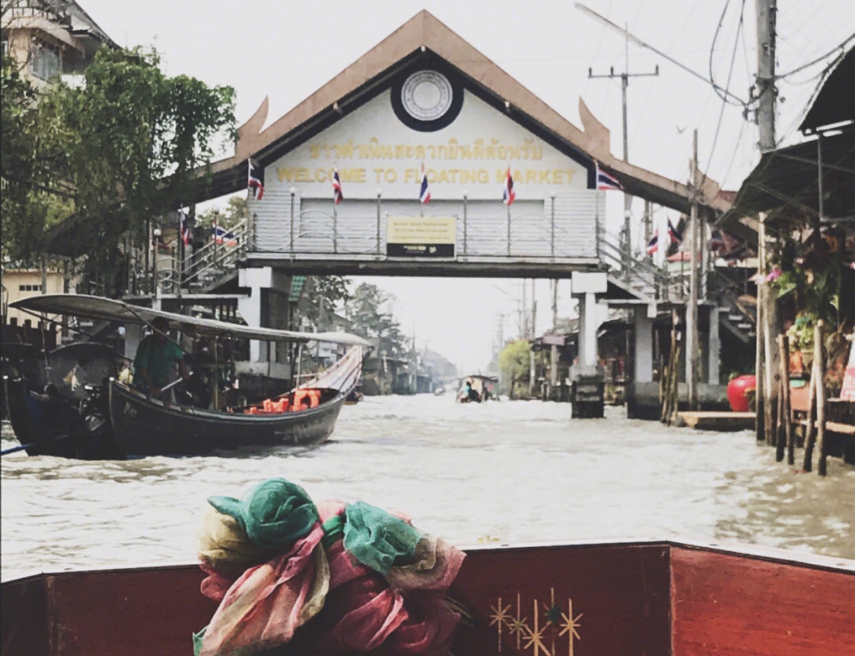 最好的时光遇见你全集,最好的时光泰剧版