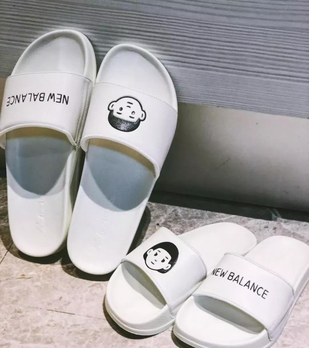 拖鞋运动袜,棒球袜子怎么穿