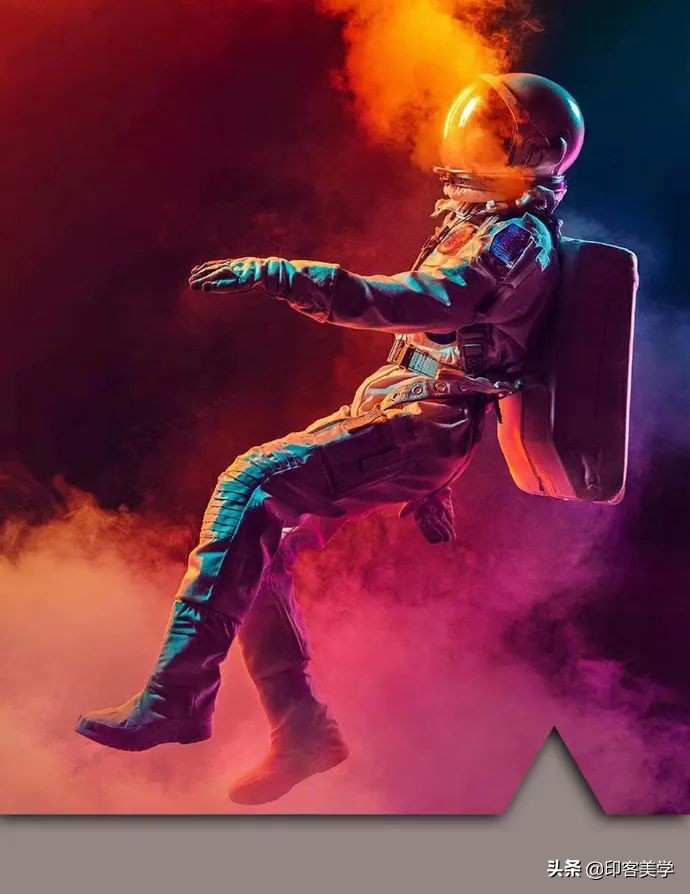 再见虾米背景音乐,再见虾米最新音乐