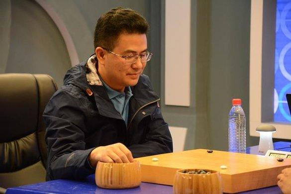 金立手机哪年破产,金立手机老板现状