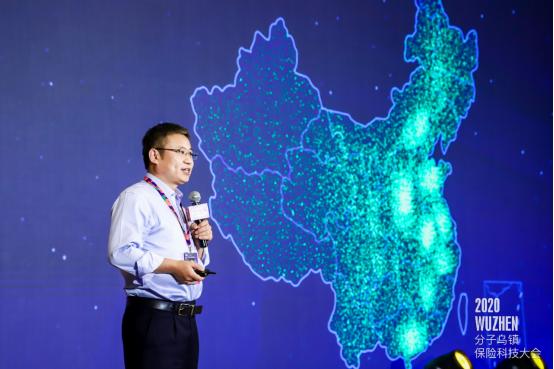 涓氦鍏磋矾淇濋櫓涓氬姟,涓氦鍏磋矾淇濋櫓