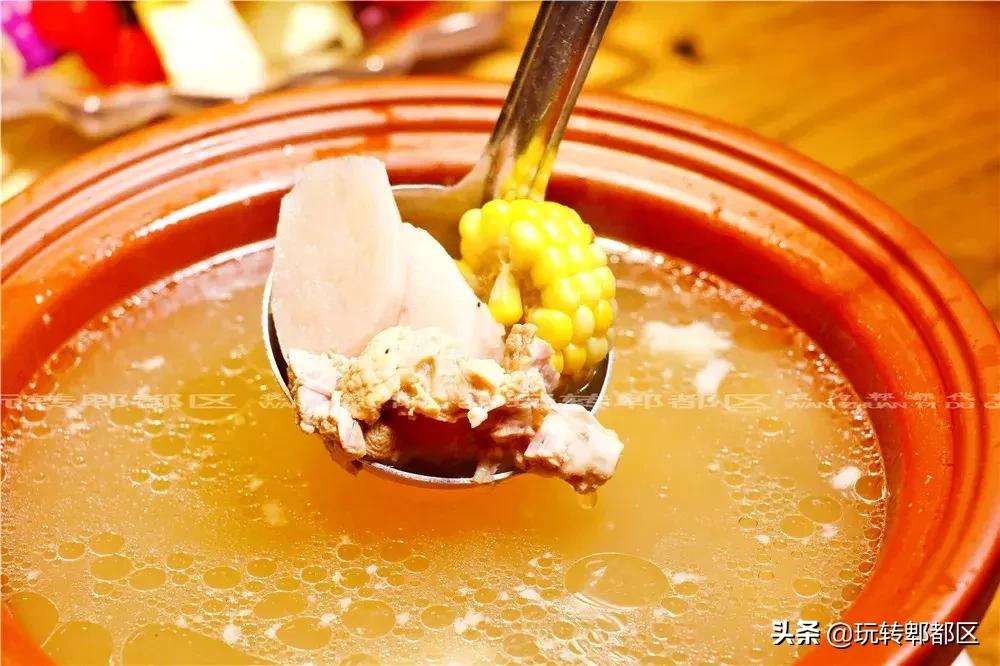 定位郫都犀浦！仲夏夜的狂欢！不仅是新品尝鲜