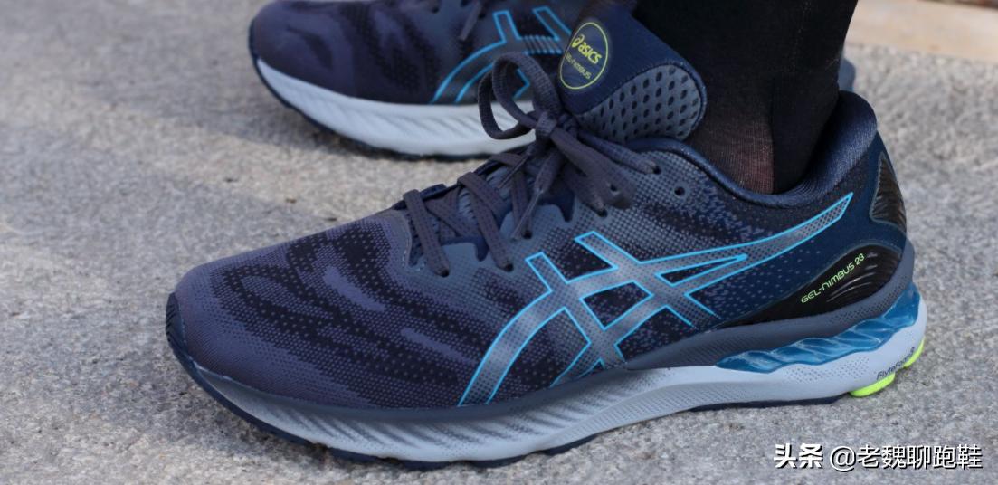 索康尼缓震排名,顶级缓震跑索康尼