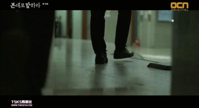 韩国经典悬疑系列,韩国悬疑推荐全程高能