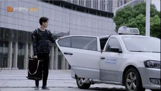 对付嘴炮的十大技巧,解决嘴炮的最佳方法