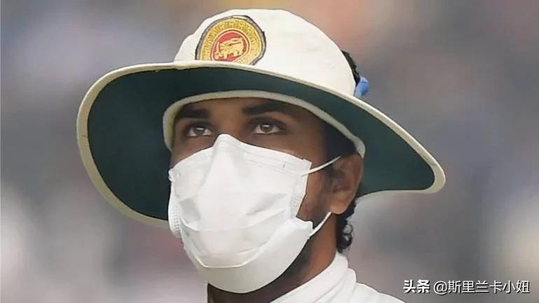 2020疫情真实纪录片,疫情真实纪录片视频