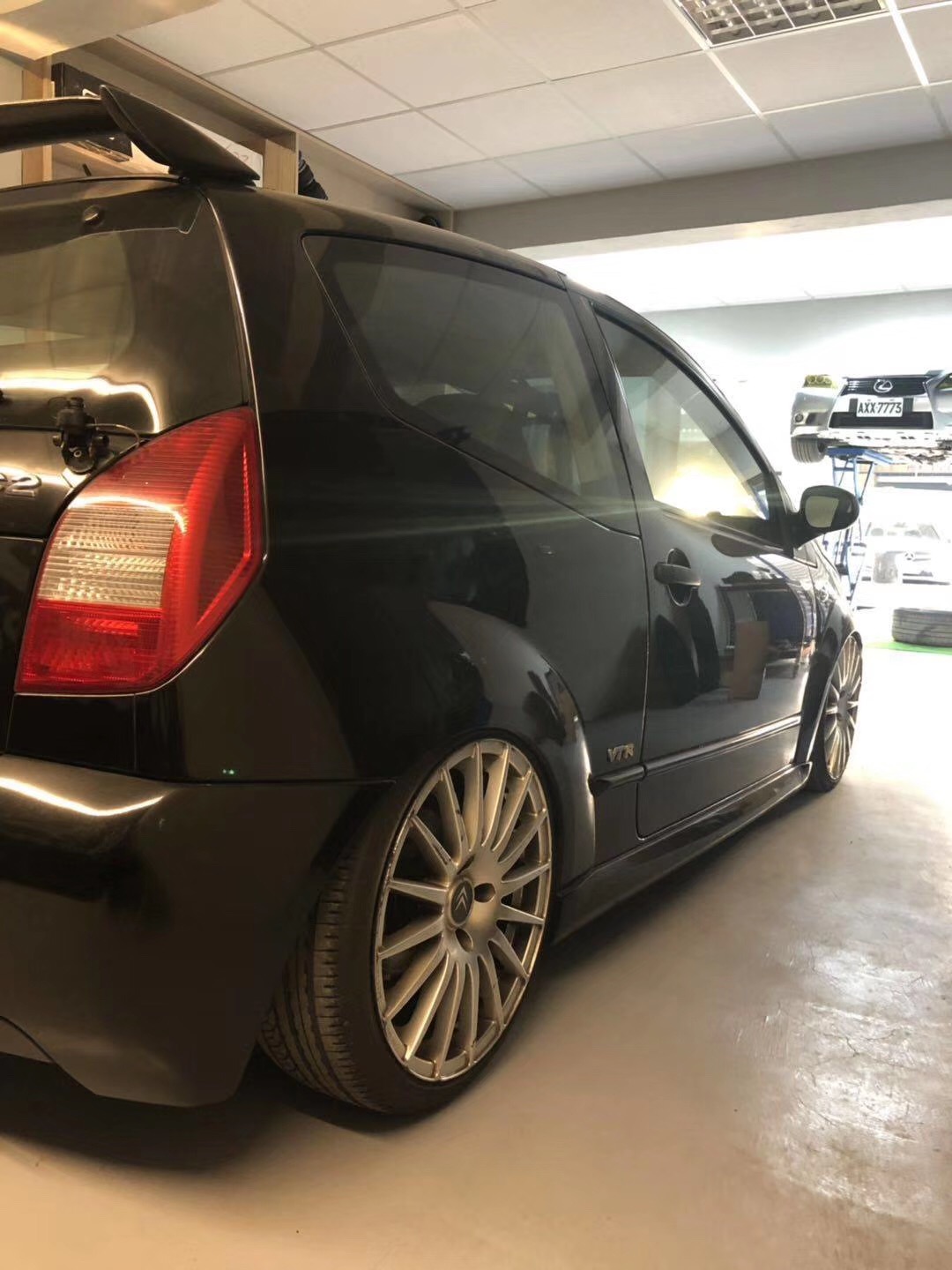 airfbt姘斿泭,airbft鏉庢磱