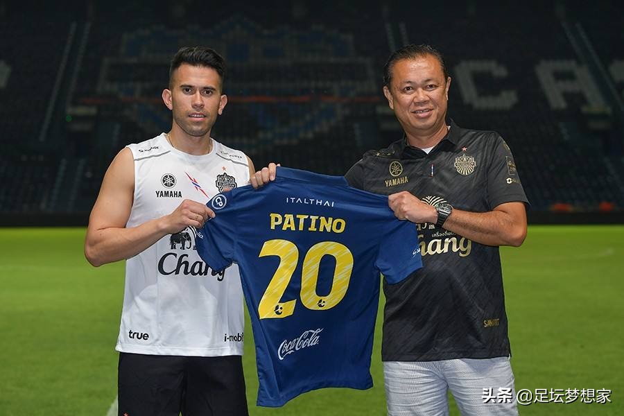 2016中超十大外援,中超有史以来的大牌外援有哪些