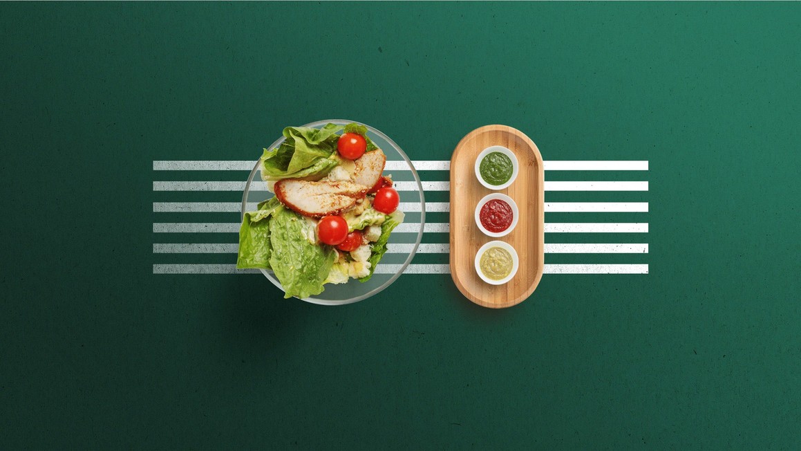 餐饮礼盒包装设计,贵州餐厅品牌包装设计