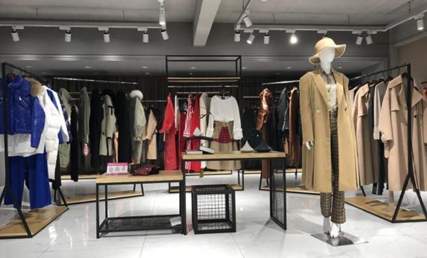 你怎么知道网上买的东西是正品,网购信息怎么泄露了