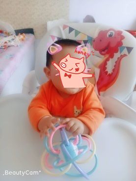 我的故事我来讲演讲稿背景音乐,我的故事我来讲手抄报