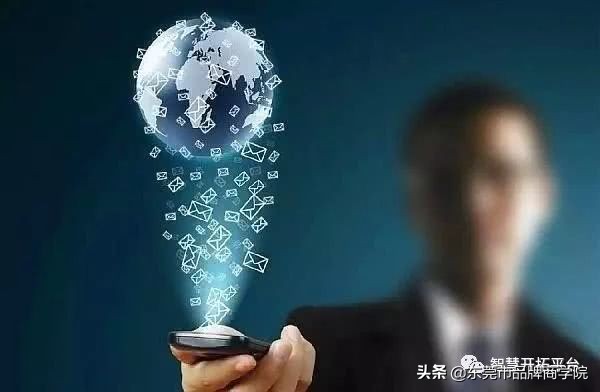 costco到底有多好,costco带动效应