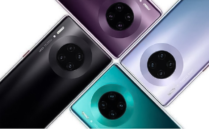 三八妇女节京东数码有优惠吗 (三八妇女节适合送什么数码产品)