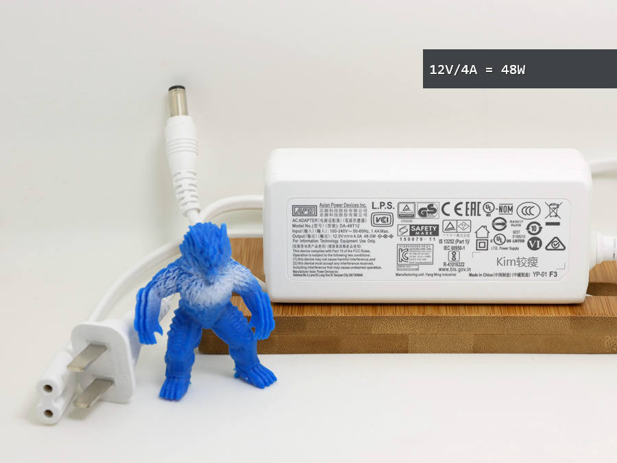 网件与领势的mesh路由器哪个好,网件mesh路由器选购