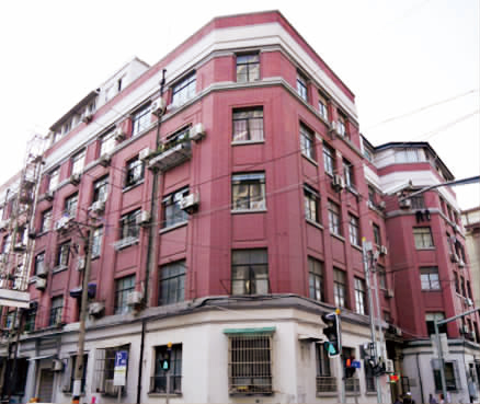 骞夸笢澶у崕浠櫒,澶у崕浠櫒