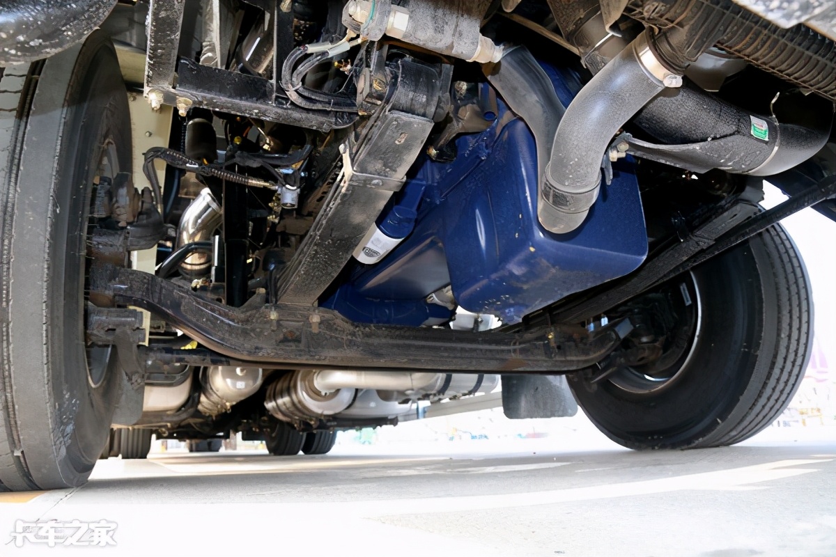 买新车方案表,2020购车攻略