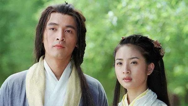 再回首1997,再回首2013十年