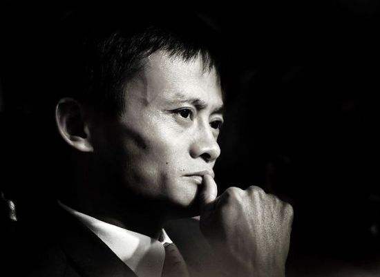 中小企业如何创业成功率高,小白创业从小做大