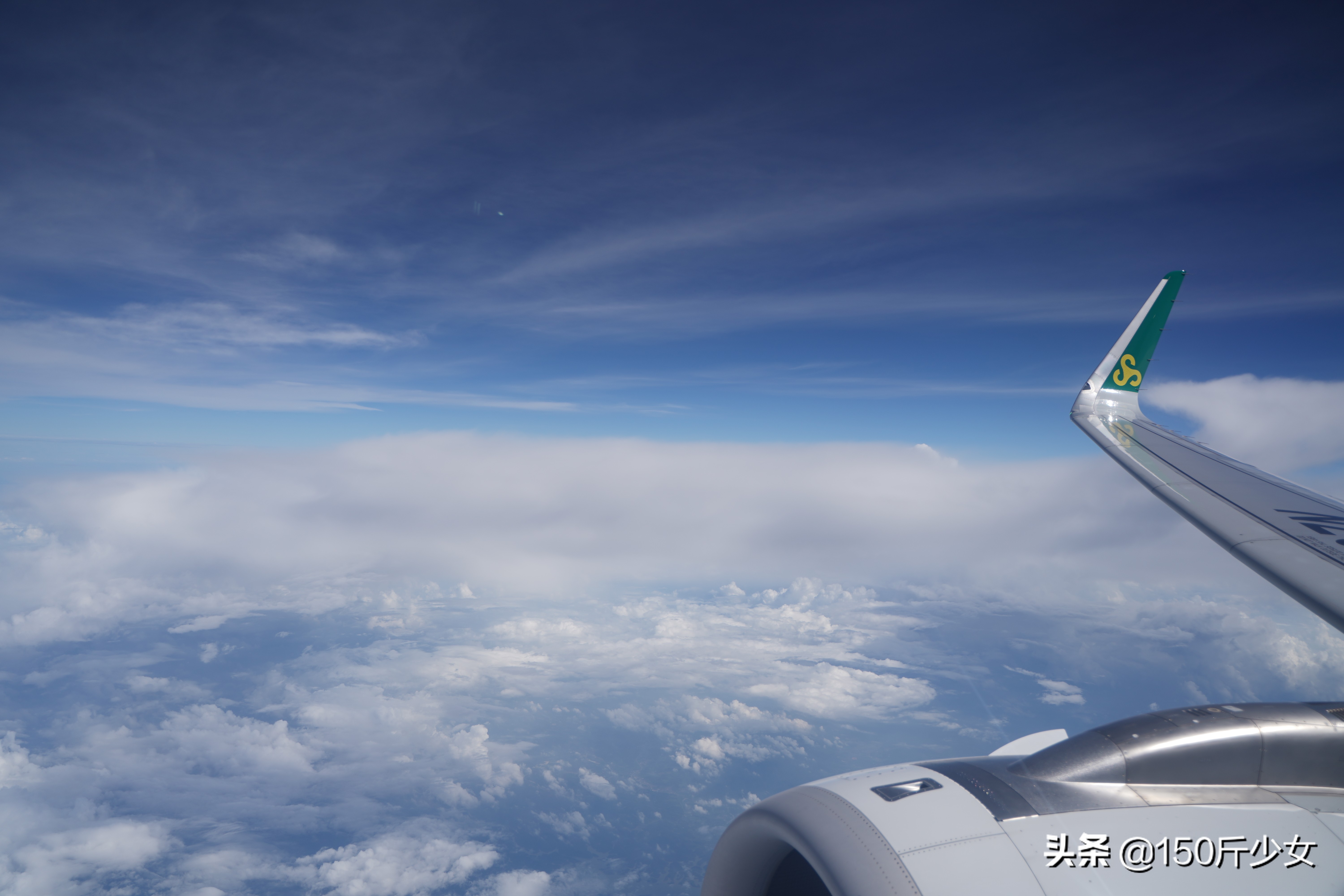 想念三亚的阳光和沙滩海浪,三亚期盼已久的大海