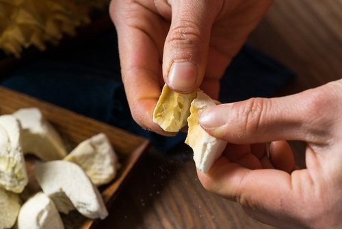 去普吉岛旅游必买物品清单,泰国普吉岛必买十大特产