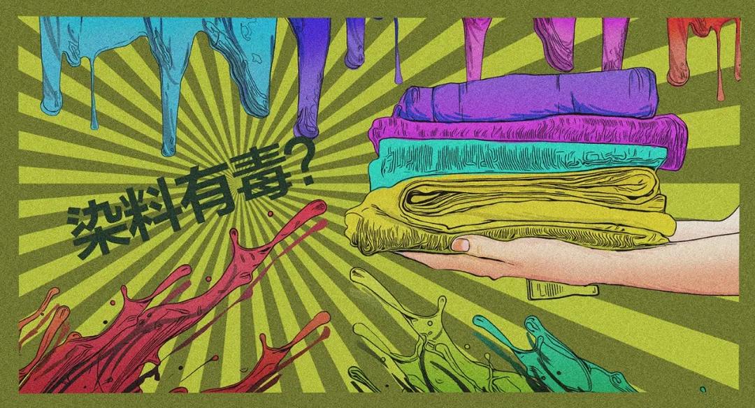 新冠病毒康复者还会被传染吗,新冠康复患者会被感染吗