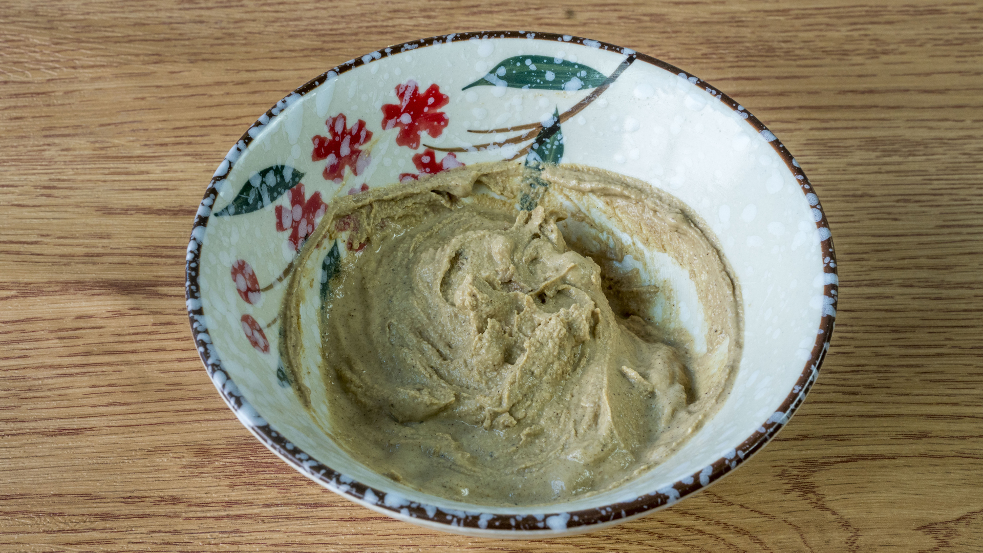 哪种海参有补钙效果,最补钙的食物其实是它