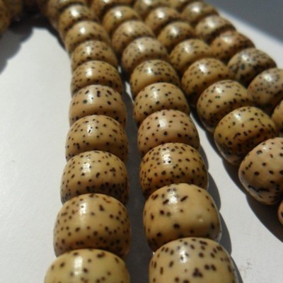 手串佛珠18颗带法,佛珠手串金刚菩提怎么盘玩