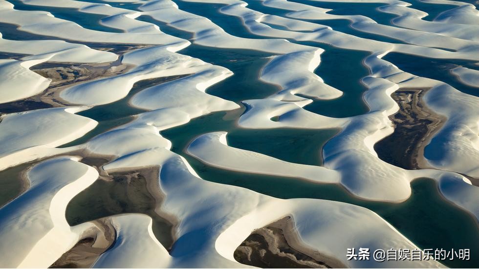 巴西足球给巴西带来了什么,巴西除了足球的历史还有什么历史