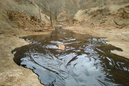 长安12时辰反派叫什么名字,长安十二时辰背后最大boss