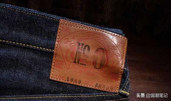 鏃ユ极涓殑鍢茶璇綍,鏃ユ疆鍚愭Ы鍥芥疆