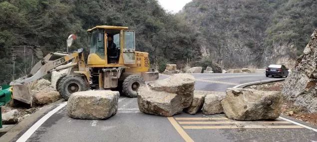 希望疫情后的我们越来越好,我们经历了一场疫情取得的成就