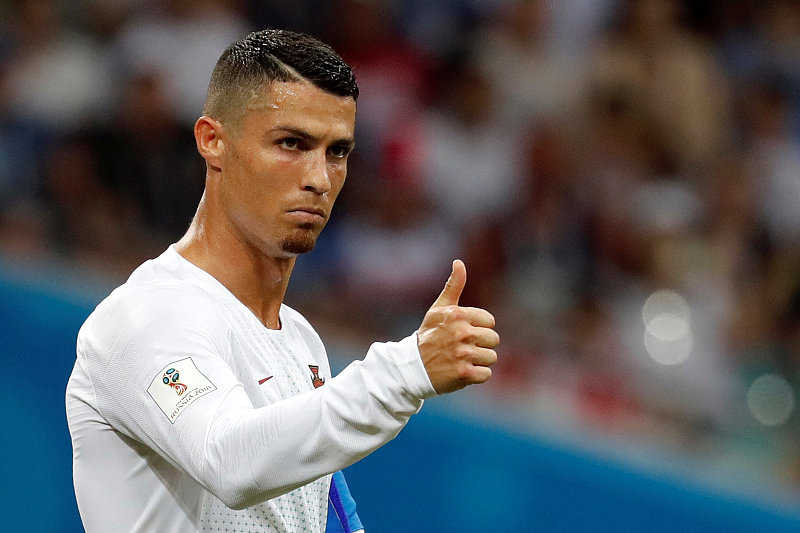 足坛top10梅西,足坛前三人梅西c罗内马尔